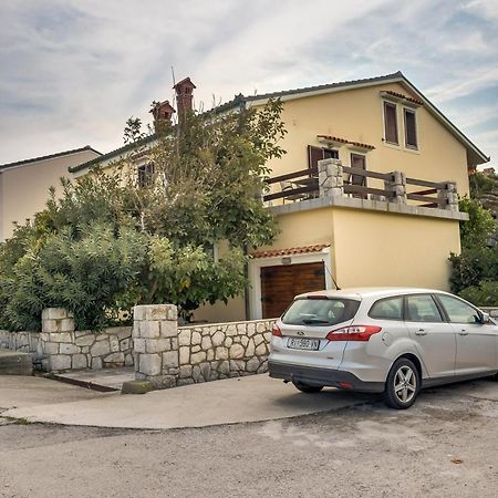 Vlasta Mali Lošinj Dış mekan fotoğraf