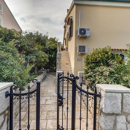 Vlasta Mali Lošinj Dış mekan fotoğraf