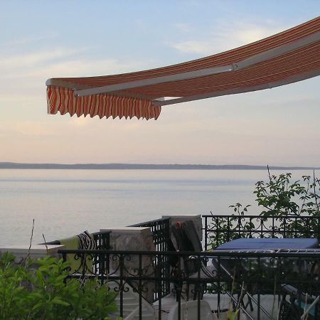 Vlasta Mali Lošinj Dış mekan fotoğraf