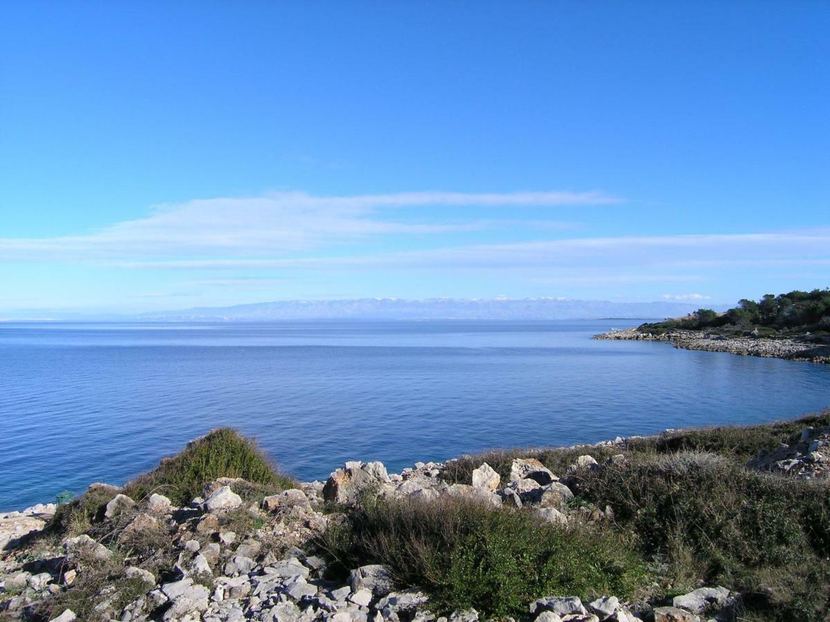 Vlasta Mali Lošinj Dış mekan fotoğraf